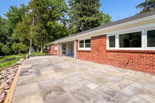 6795 Chapel Rd, New Hope, PA 18938 - Photo 31