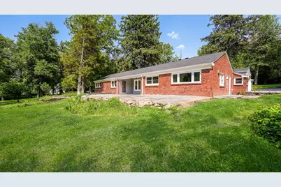 6795 Chapel Road, New Hope, PA 18938 - Photo 29