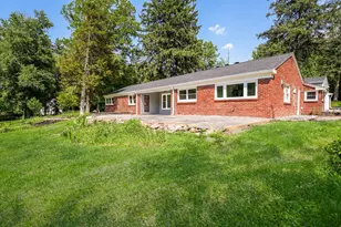 6795 Chapel Rd, New Hope, PA 18938 - Photo 29