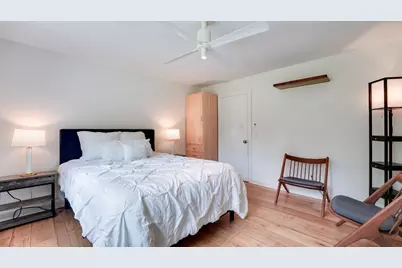 6795 Chapel Road, New Hope, PA 18938 - Photo 21