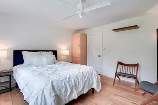6795 Chapel Rd, New Hope, PA 18938 - Photo 21