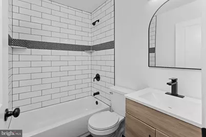 30 Orangewood Drive, Levittown, PA 19057 - Photo 21