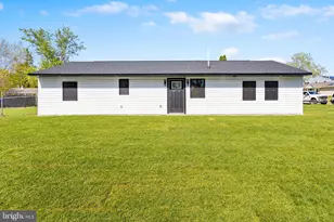 30 Orangewood Dr, Levittown, PA 19057 - Photo 1