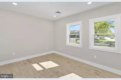 30 Orangewood Drive, Levittown, PA 19057 - Photo 23