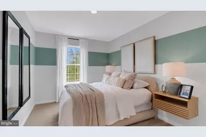 303 Lantern Court, Sellersville, PA 18960 - Photo 25