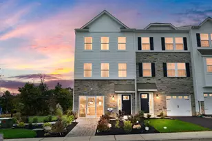 303 Lantern Ct, Sellersville, PA 18960 - Photo 1