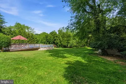 131 Fern Road, Southampton, PA 18966 - Photo 41