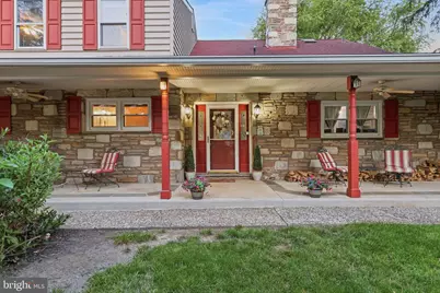 131 Fern Road, Southampton, PA 18966 - Photo 5