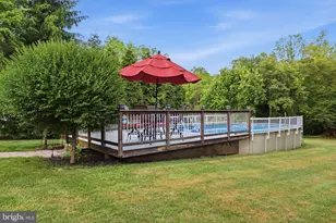 131 Fern Rd, Southampton, PA 18966 - Photo 81