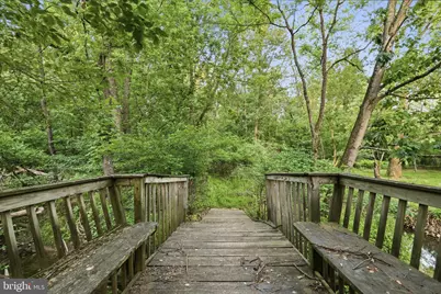 131 Fern Road, Southampton, PA 18966 - Photo 77