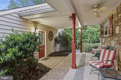 131 Fern Road, Southampton, PA 18966 - Photo 7