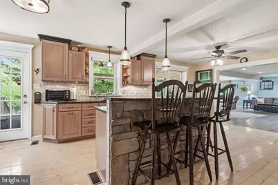 131 Fern Road, Southampton, PA 18966 - Photo 15