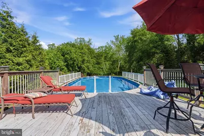 131 Fern Road, Southampton, PA 18966 - Photo 53