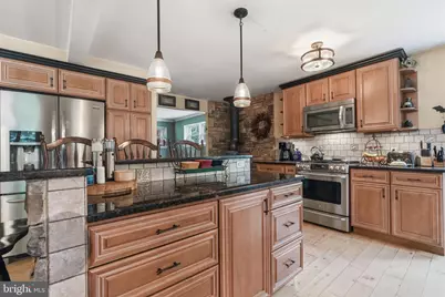 131 Fern Road, Southampton, PA 18966 - Photo 13