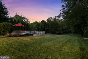 131 Fern Rd, Southampton, PA 18966 - Photo 97