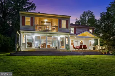 131 Fern Road, Southampton, PA 18966 - Photo 99