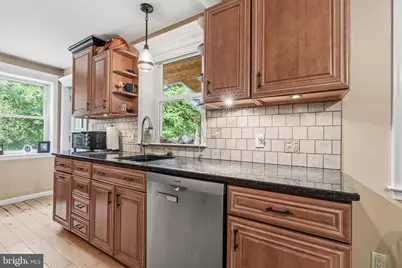 131 Fern Road, Southampton, PA 18966 - Photo 17
