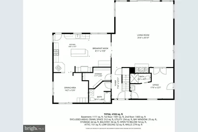 131 Fern Road, Southampton, PA 18966 - Photo 101