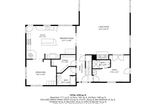 131 Fern Rd, Southampton, PA 18966 - Photo 101