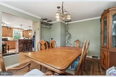 131 Fern Road, Southampton, PA 18966 - Photo 25