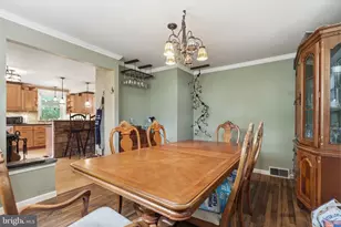 131 Fern Rd, Southampton, PA 18966 - Photo 25