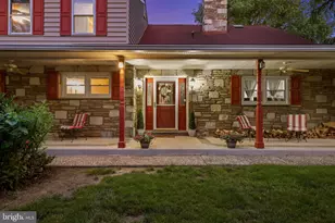 131 Fern Rd, Southampton, PA 18966 - Photo 3