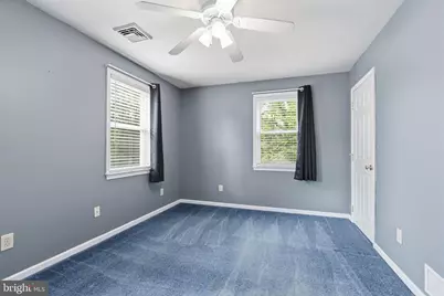 131 Fern Road, Southampton, PA 18966 - Photo 31