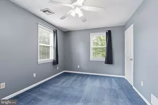 131 Fern Rd, Southampton, PA 18966 - Photo 31
