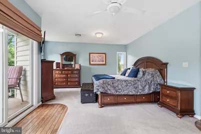 131 Fern Road, Southampton, PA 18966 - Photo 27