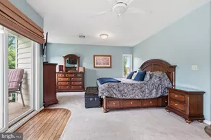 131 Fern Rd, Southampton, PA 18966 - Photo 27