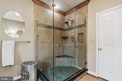 131 Fern Road, Southampton, PA 18966 - Photo 29