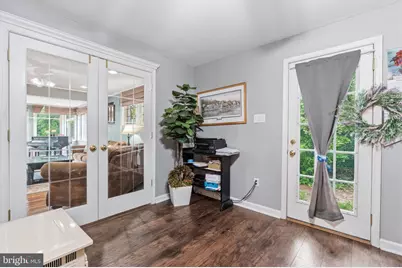 131 Fern Road, Southampton, PA 18966 - Photo 9