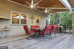 131 Fern Rd, Southampton, PA 18966 - Photo 87