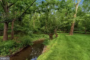 131 Fern Rd, Southampton, PA 18966 - Photo 47
