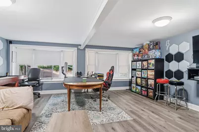 131 Fern Road, Southampton, PA 18966 - Photo 35