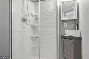 131 Fern Rd, Southampton, PA 18966 - Photo 41