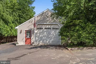 131 Fern Road, Southampton, PA 18966 - Photo 49