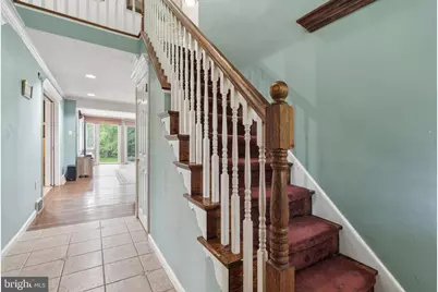 131 Fern Road, Southampton, PA 18966 - Photo 9