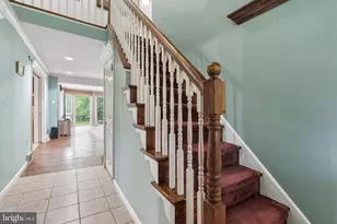 131 Fern Rd, Southampton, PA 18966 - Photo 9