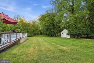 131 Fern Rd, Southampton, PA 18966 - Photo 73