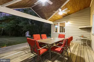 131 Fern Rd, Southampton, PA 18966 - Photo 95