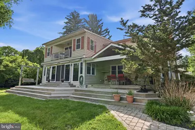 131 Fern Road, Southampton, PA 18966 - Photo 45