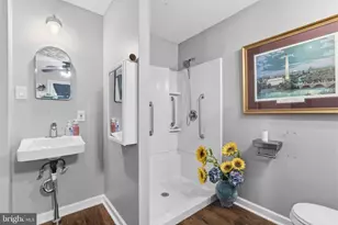 131 Fern Rd, Southampton, PA 18966 - Photo 15
