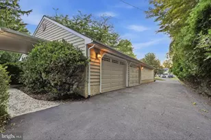 131 Fern Rd, Southampton, PA 18966 - Photo 71