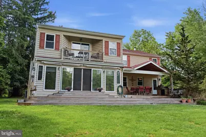 131 Fern Road, Southampton, PA 18966 - Photo 51
