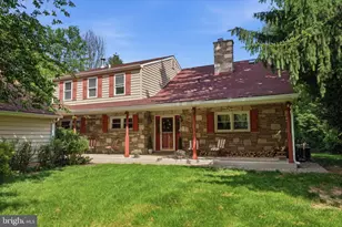 131 Fern Rd, Southampton, PA 18966 - Photo 1