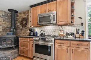 131 Fern Rd, Southampton, PA 18966 - Photo 19
