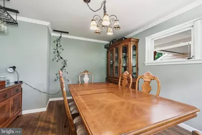 131 Fern Road, Southampton, PA 18966 - Photo 19