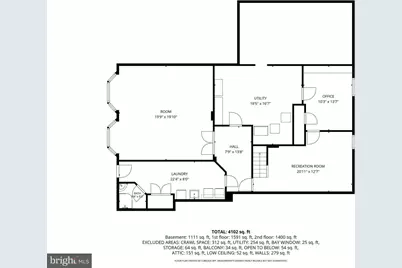 131 Fern Road, Southampton, PA 18966 - Photo 65