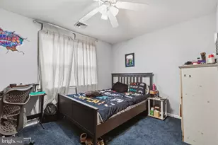 131 Fern Rd, Southampton, PA 18966 - Photo 33